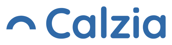 Calzia